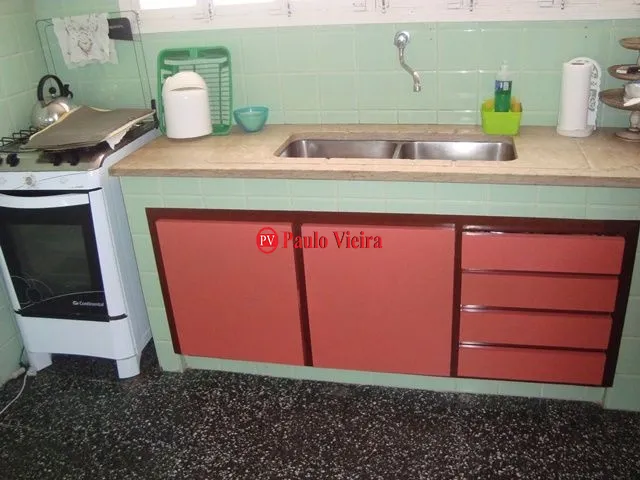 : 8ª foto da galeria de imagens do imóvel