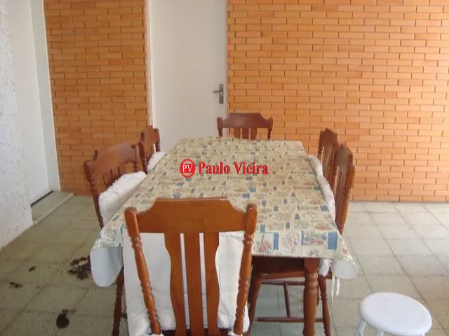 : 9ª foto da galeria de imagens do imóvel