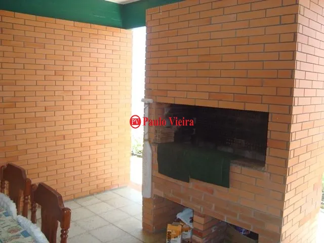 : 10ª foto da galeria de imagens do imóvel