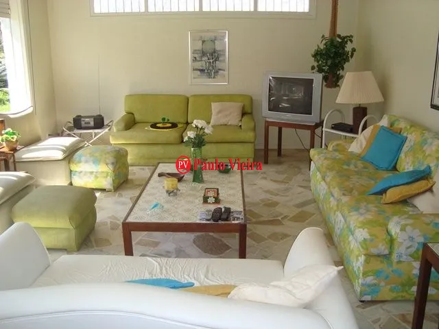 : 11ª foto da galeria de imagens do imóvel