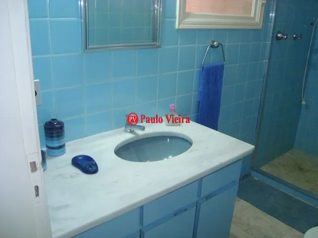 : 12ª foto da galeria de imagens do imóvel