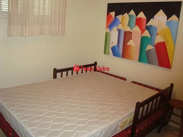 : 13ª foto da galeria de imagens do imóvel