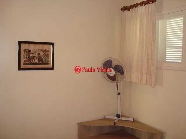 : 14ª foto da galeria de imagens do imóvel