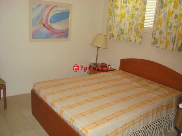 : 15ª foto da galeria de imagens do imóvel