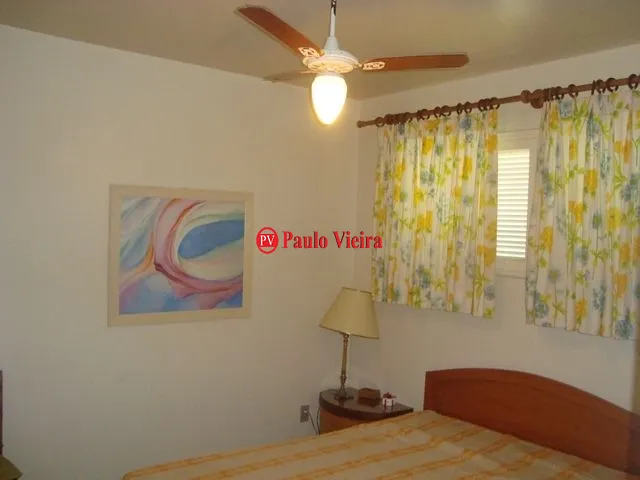 : 16ª foto da galeria de imagens do imóvel