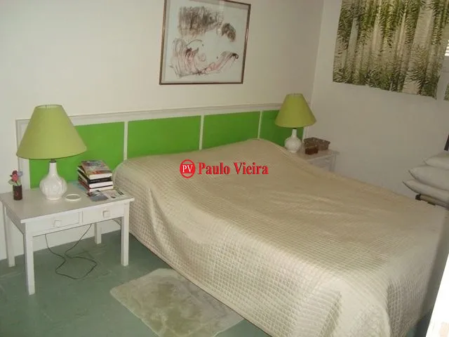 : 17ª foto da galeria de imagens do imóvel