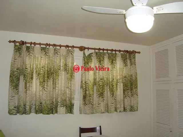 : 18ª foto da galeria de imagens do imóvel