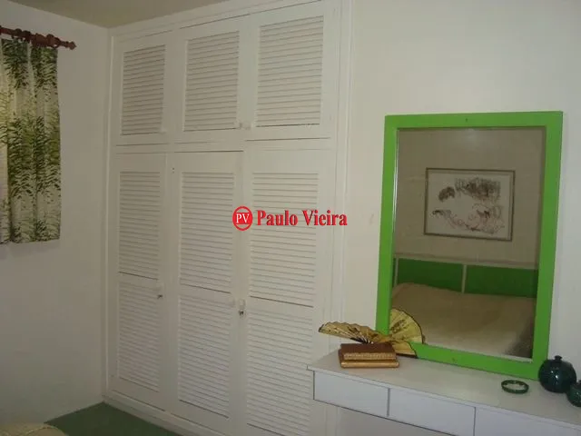 : 19ª foto da galeria de imagens do imóvel