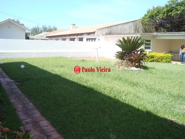 : 21ª foto da galeria de imagens do imóvel