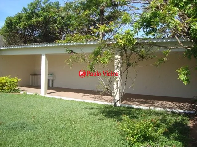 : 22ª foto da galeria de imagens do imóvel