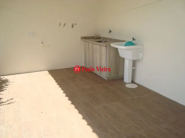 : 23ª foto da galeria de imagens do imóvel