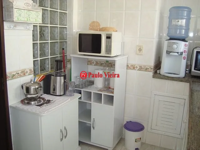 : 3ª foto da galeria de imagens do imóvel