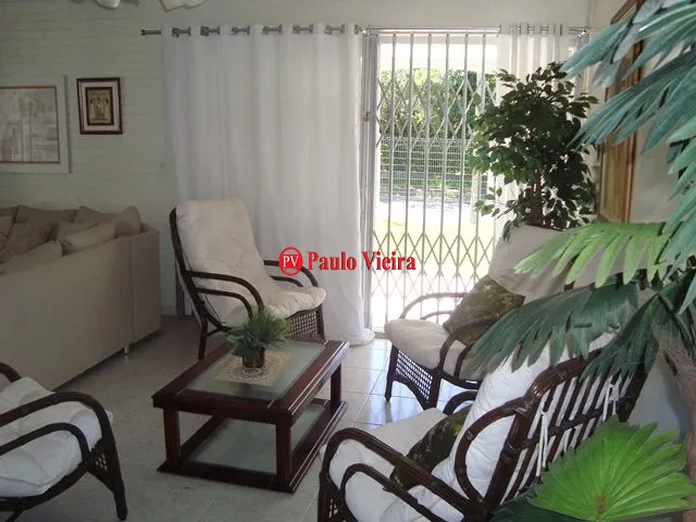 : 7ª foto da galeria de imagens do imóvel