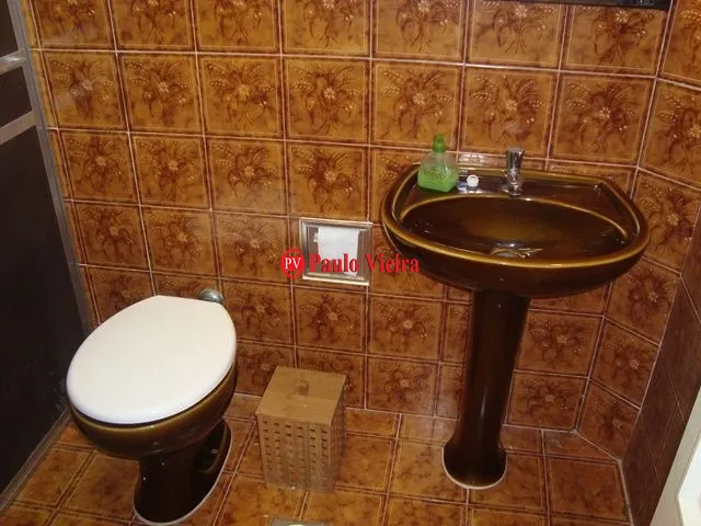 : 11ª foto da galeria de imagens do imóvel