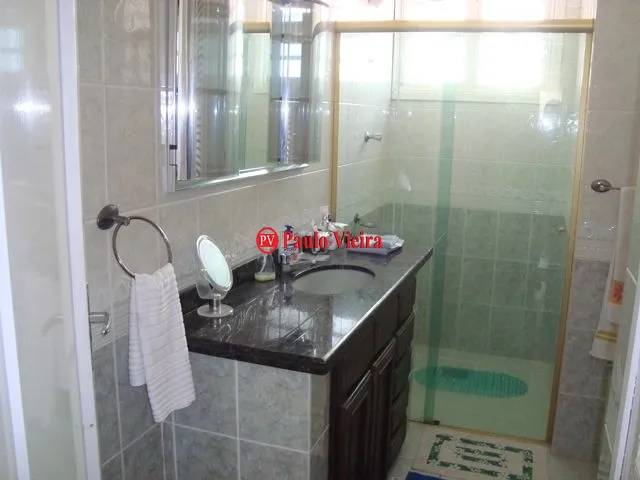 : 13ª foto da galeria de imagens do imóvel