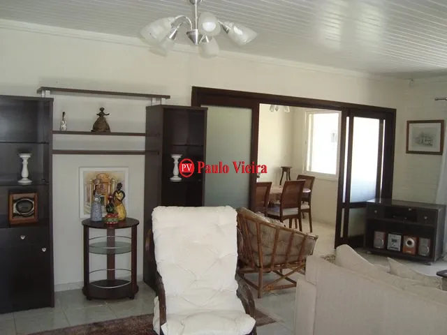 : 16ª foto da galeria de imagens do imóvel