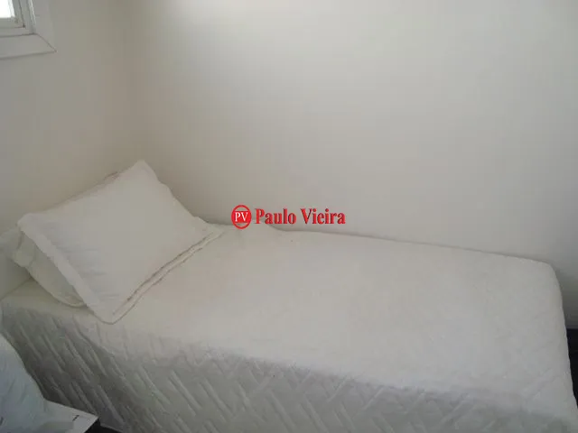 : 18ª foto da galeria de imagens do imóvel