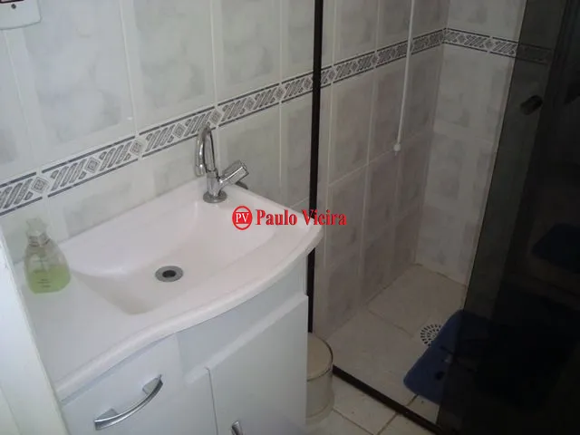 : 19ª foto da galeria de imagens do imóvel