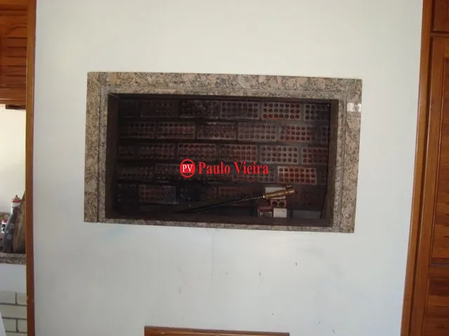 : 20ª foto da galeria de imagens do imóvel