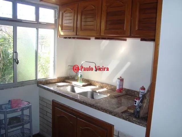 : 22ª foto da galeria de imagens do imóvel