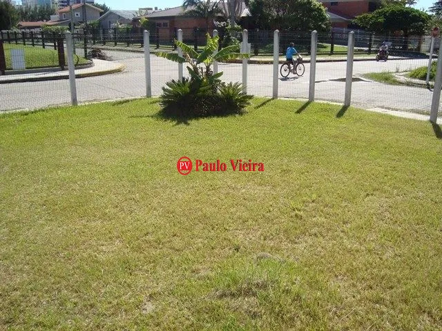 ATLÂNTIDA - CASA DE ESQUINA COM TERRENO DIFERENCIADO: 24ª foto da galeria de imagens do imóvel