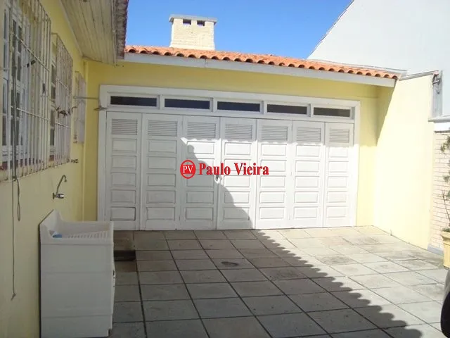 ATLÂNTIDA - CASA DE ESQUINA COM TERRENO DIFERENCIADO: 25ª foto da galeria de imagens do imóvel