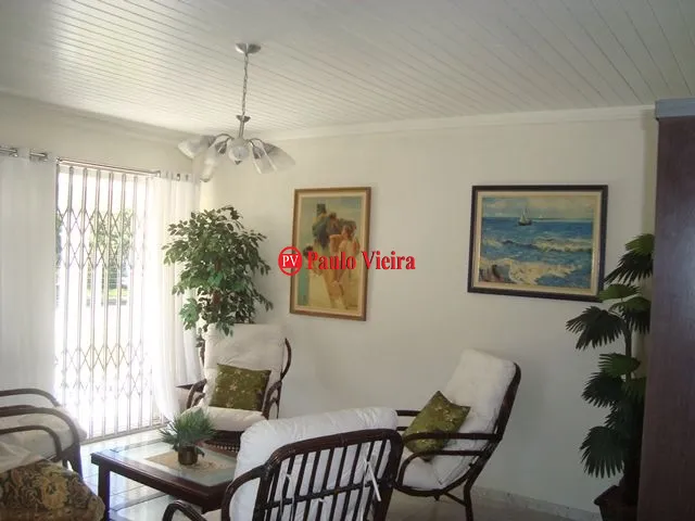 ATLÂNTIDA - CASA DE ESQUINA COM TERRENO DIFERENCIADO: 29ª foto da galeria de imagens do imóvel