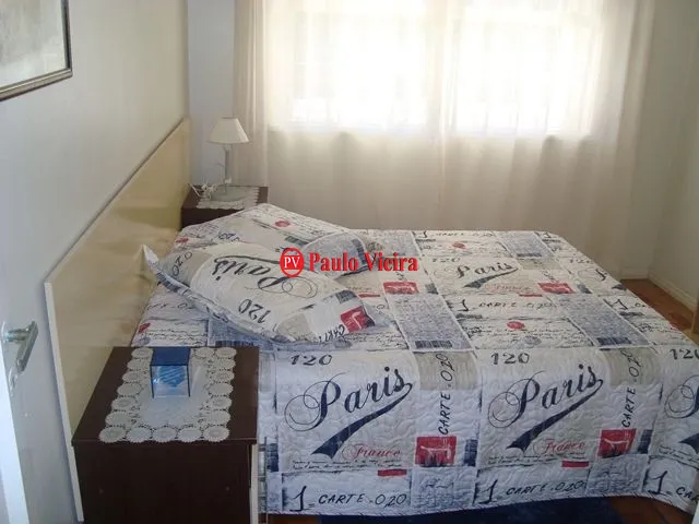 ATLÂNTIDA - CASA DE ESQUINA COM TERRENO DIFERENCIADO: 30ª foto da galeria de imagens do imóvel