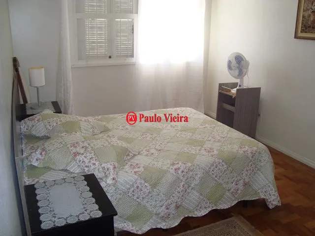 ATLÂNTIDA - CASA DE ESQUINA COM TERRENO DIFERENCIADO: 31ª foto da galeria de imagens do imóvel