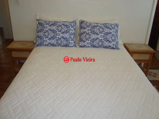 ATLÂNTIDA - CASA DE ESQUINA COM TERRENO DIFERENCIADO: 32ª foto da galeria de imagens do imóvel