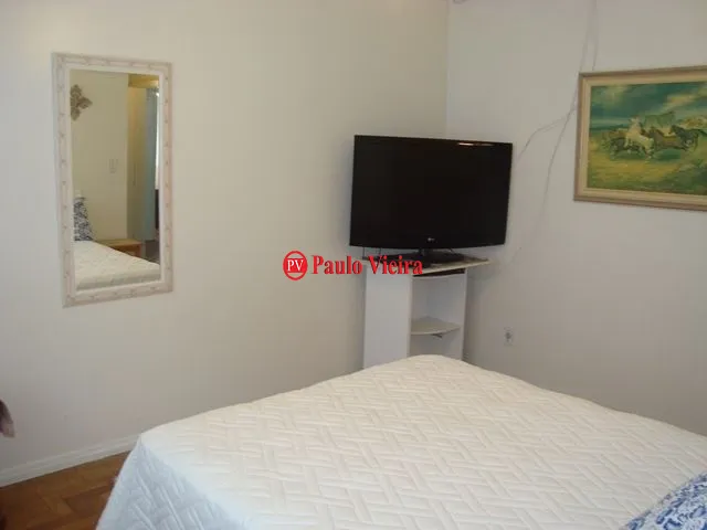 ATLÂNTIDA - CASA DE ESQUINA COM TERRENO DIFERENCIADO: 33ª foto da galeria de imagens do imóvel