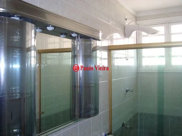 ATLÂNTIDA - CASA DE ESQUINA COM TERRENO DIFERENCIADO: 34ª foto da galeria de imagens do imóvel