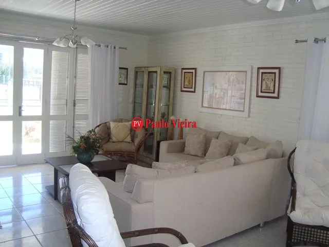 ATLÂNTIDA - CASA DE ESQUINA COM TERRENO DIFERENCIADO: 35ª foto da galeria de imagens do imóvel