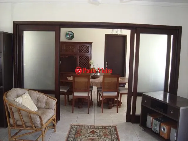 ATLÂNTIDA - CASA DE ESQUINA COM TERRENO DIFERENCIADO: 36ª foto da galeria de imagens do imóvel