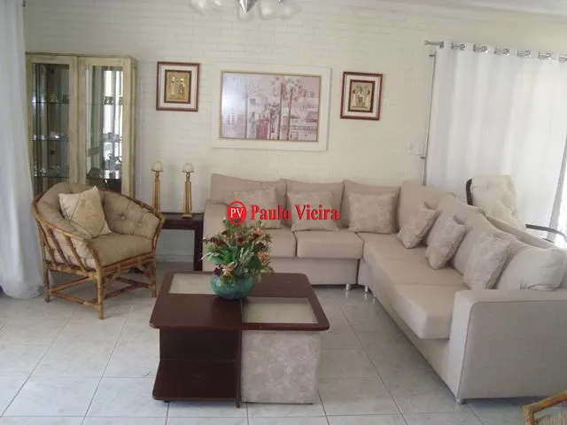 ATLÂNTIDA - CASA DE ESQUINA COM TERRENO DIFERENCIADO: 37ª foto da galeria de imagens do imóvel