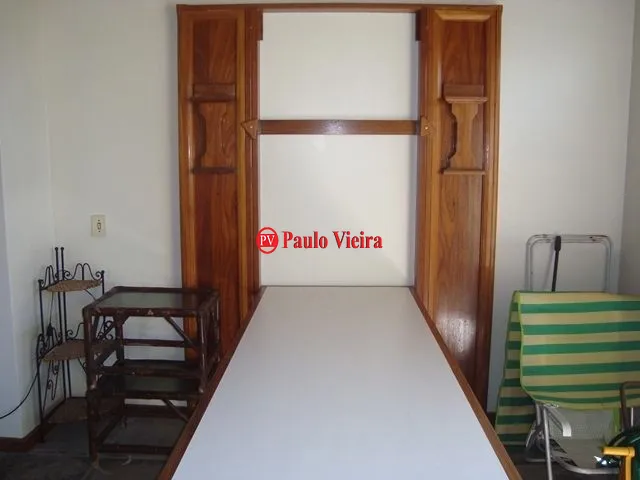 ATLÂNTIDA - CASA DE ESQUINA COM TERRENO DIFERENCIADO: 41ª foto da galeria de imagens do imóvel