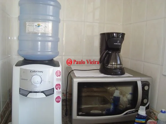 ATLÂNTIDA - CASA DE ESQUINA COM TERRENO DIFERENCIADO: 44ª foto da galeria de imagens do imóvel