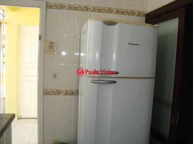 ATLÂNTIDA - CASA DE ESQUINA COM TERRENO DIFERENCIADO: 45ª foto da galeria de imagens do imóvel