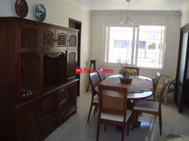 ATLÂNTIDA - CASA DE ESQUINA COM TERRENO DIFERENCIADO: 46ª foto da galeria de imagens do imóvel