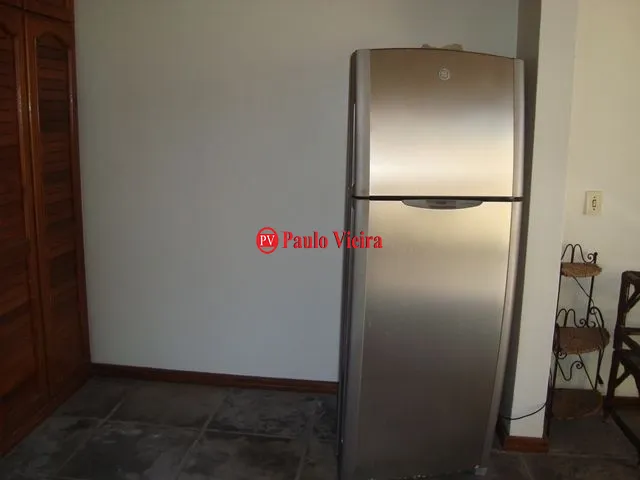 ATLÂNTIDA - CASA DE ESQUINA COM TERRENO DIFERENCIADO: 53ª foto da galeria de imagens do imóvel