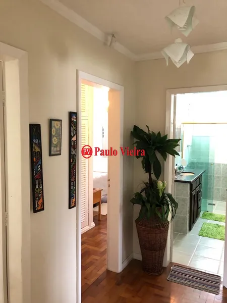 ATLÂNTIDA - CASA DE ESQUINA COM TERRENO DIFERENCIADO: 11ª foto da galeria de imagens do imóvel