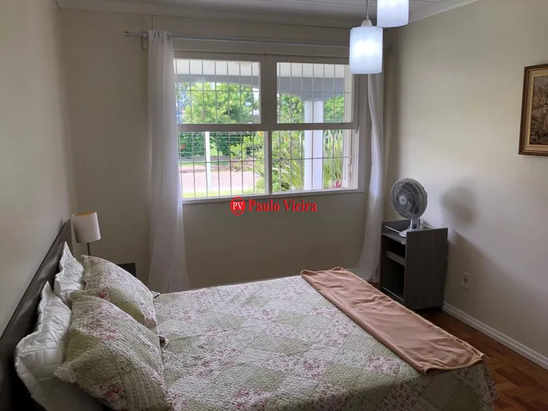 ATLÂNTIDA - CASA DE ESQUINA COM TERRENO DIFERENCIADO: 14ª foto da galeria de imagens do imóvel