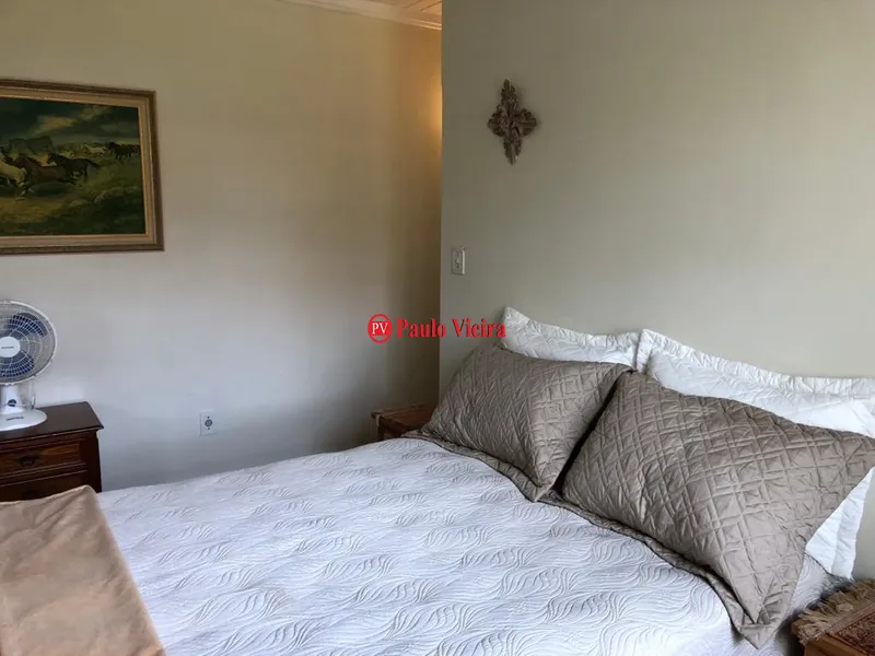 ATLÂNTIDA - CASA DE ESQUINA COM TERRENO DIFERENCIADO: 15ª foto da galeria de imagens do imóvel