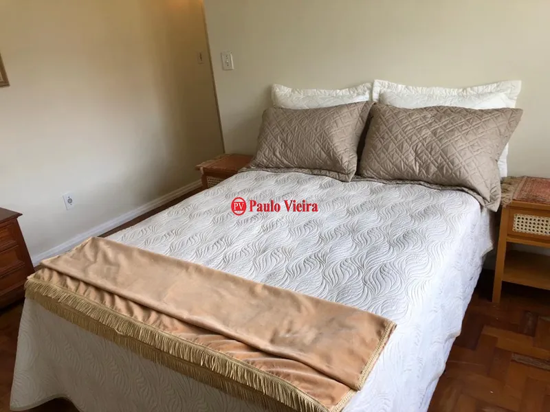 ATLÂNTIDA - CASA DE ESQUINA COM TERRENO DIFERENCIADO: 17ª foto da galeria de imagens do imóvel