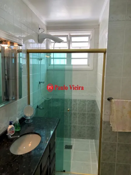 ATLÂNTIDA - CASA DE ESQUINA COM TERRENO DIFERENCIADO: 18ª foto da galeria de imagens do imóvel