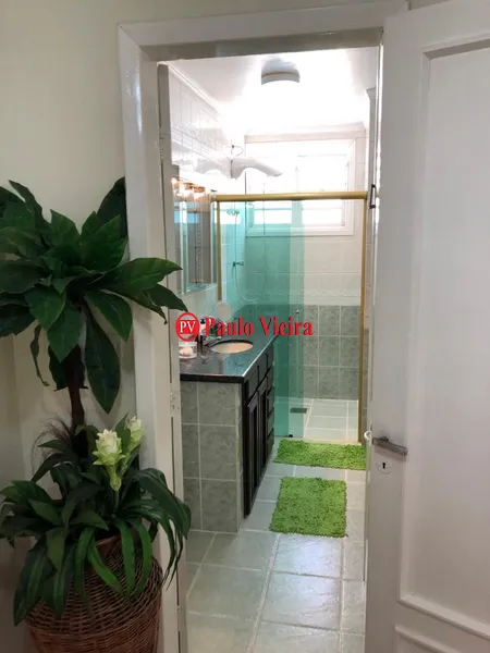 ATLÂNTIDA - CASA DE ESQUINA COM TERRENO DIFERENCIADO: 19ª foto da galeria de imagens do imóvel