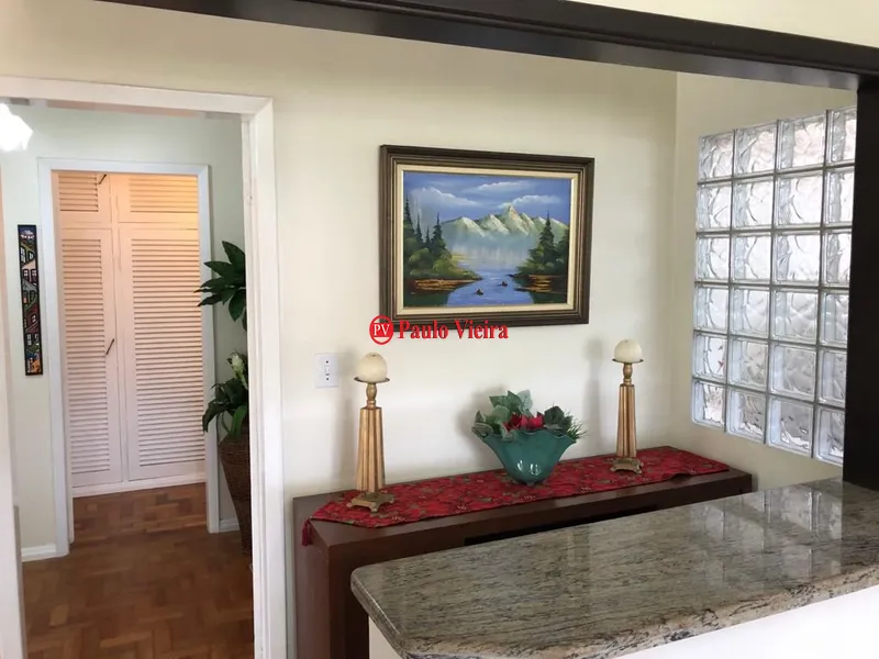 ATLÂNTIDA - CASA DE ESQUINA COM TERRENO DIFERENCIADO: 20ª foto da galeria de imagens do imóvel