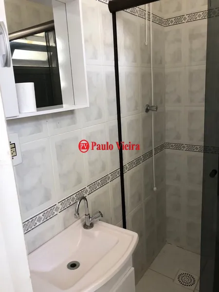 ATLÂNTIDA - CASA DE ESQUINA COM TERRENO DIFERENCIADO: 21ª foto da galeria de imagens do imóvel