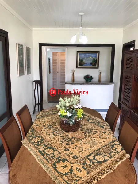 ATLÂNTIDA - CASA DE ESQUINA COM TERRENO DIFERENCIADO: 22ª foto da galeria de imagens do imóvel