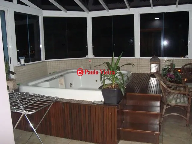 : 1ª foto da galeria de imagens do imóvel